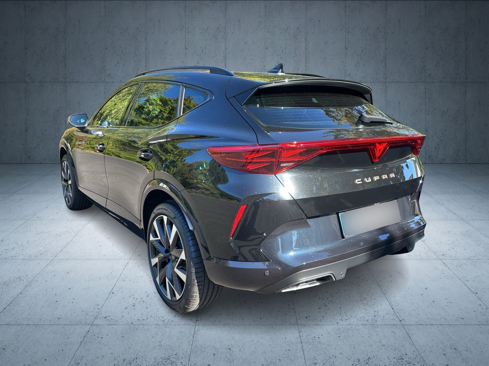 Cupra - Formentor_30