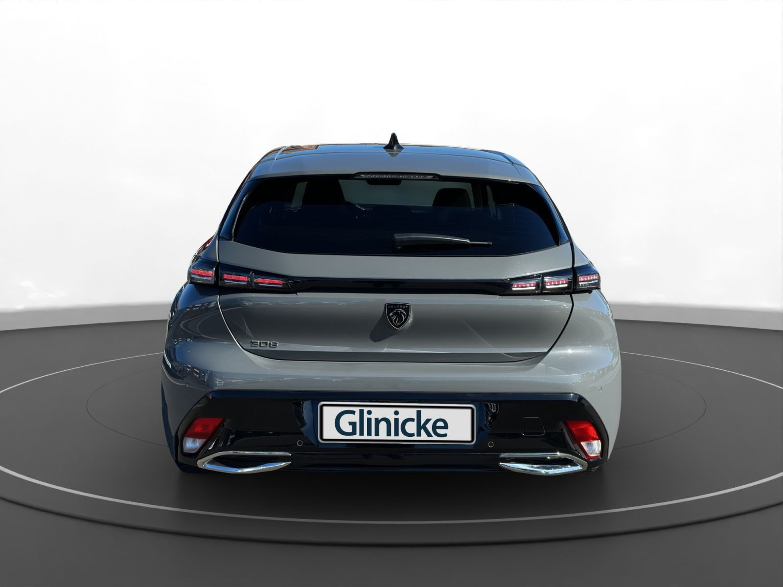 Peugeot - 308_5