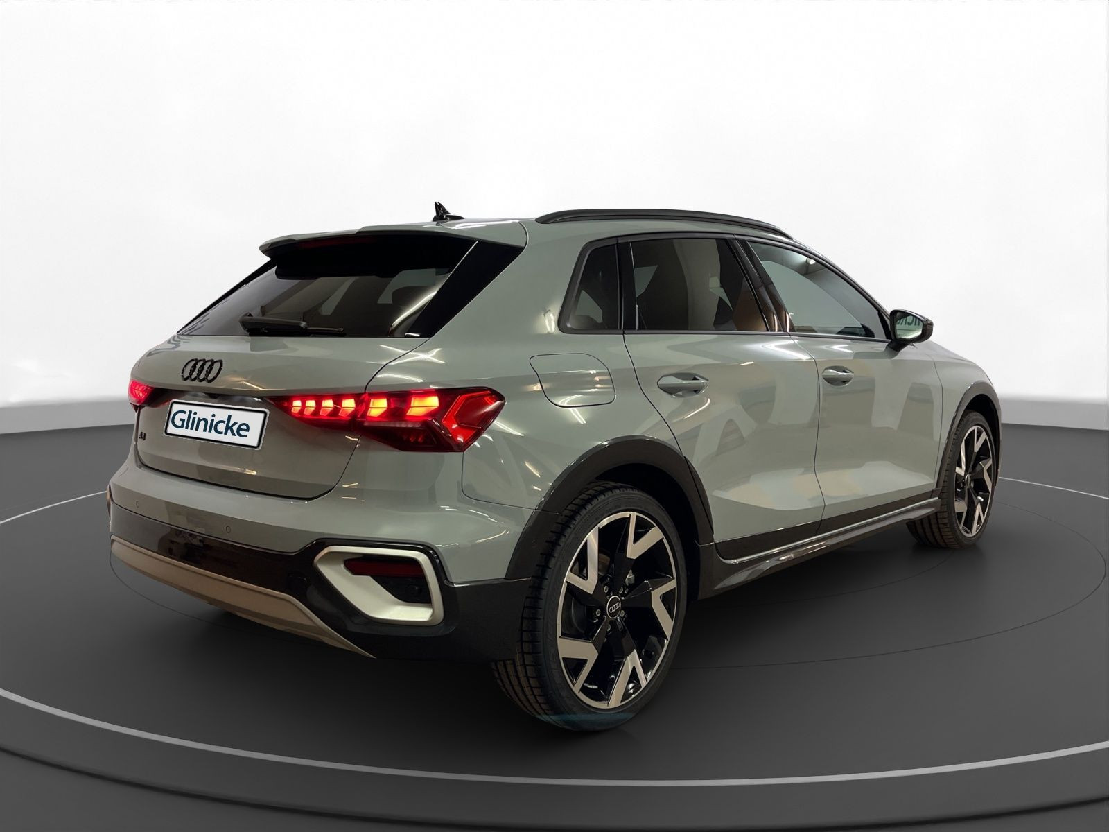 Audi - A3 allstreet_4