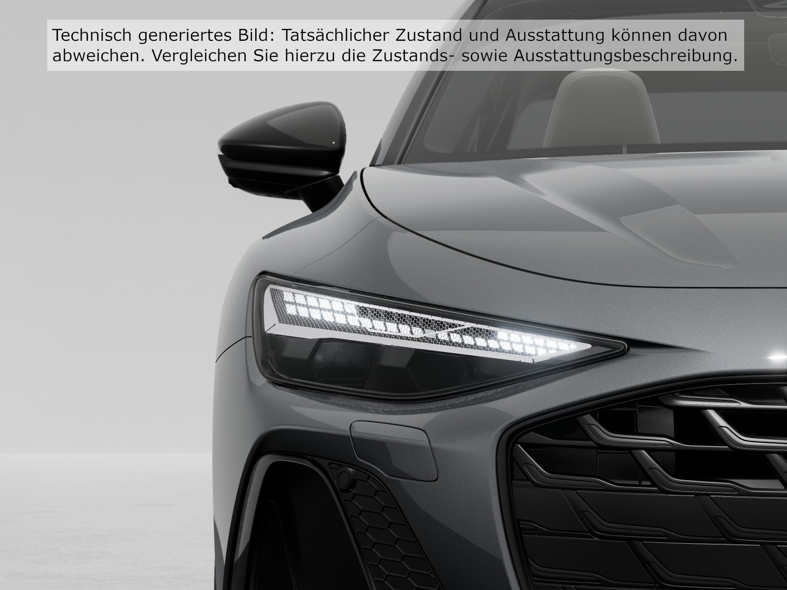 Fahrzeugbild_8