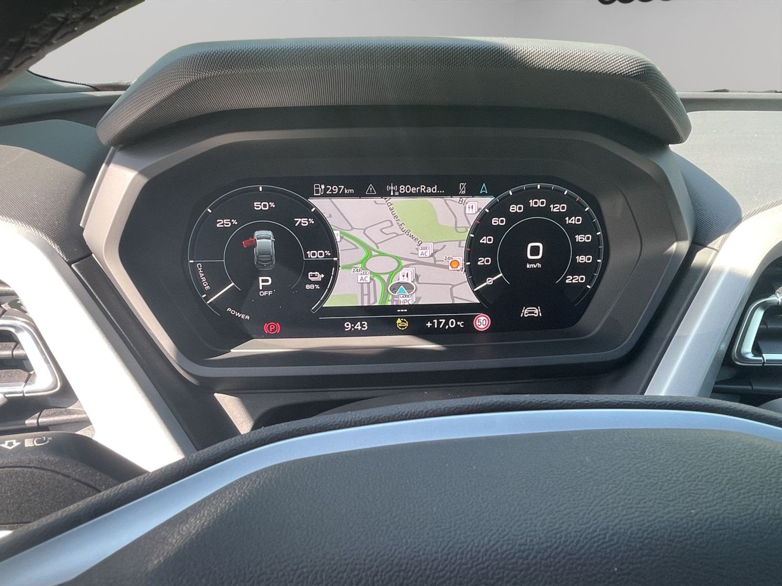 Audi - Q4 Sportback e-tron_13