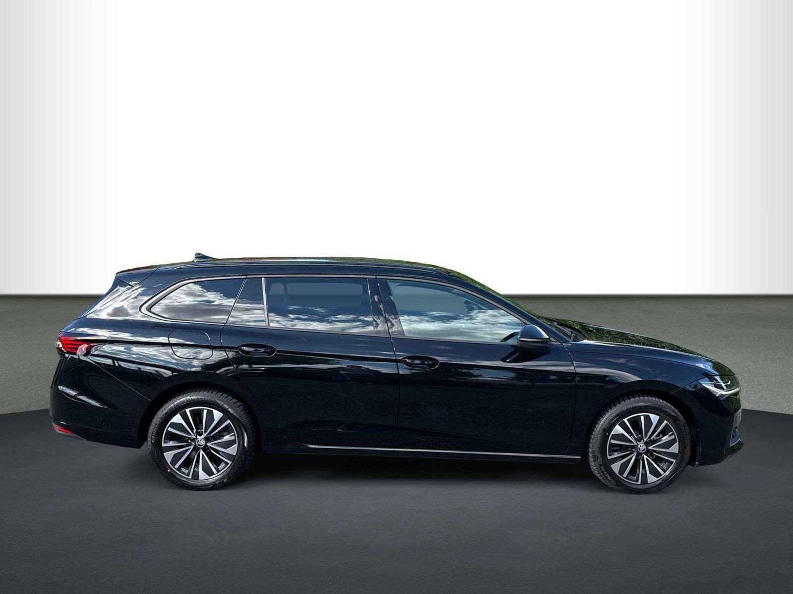Škoda - Superb_8