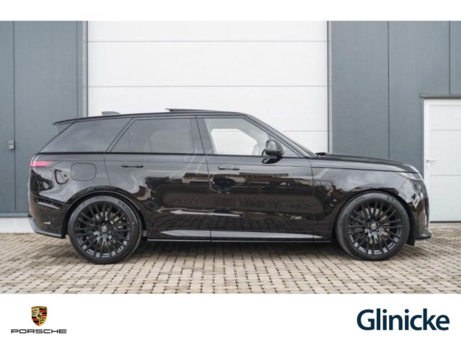 Land Rover - Range Rover Sport_7