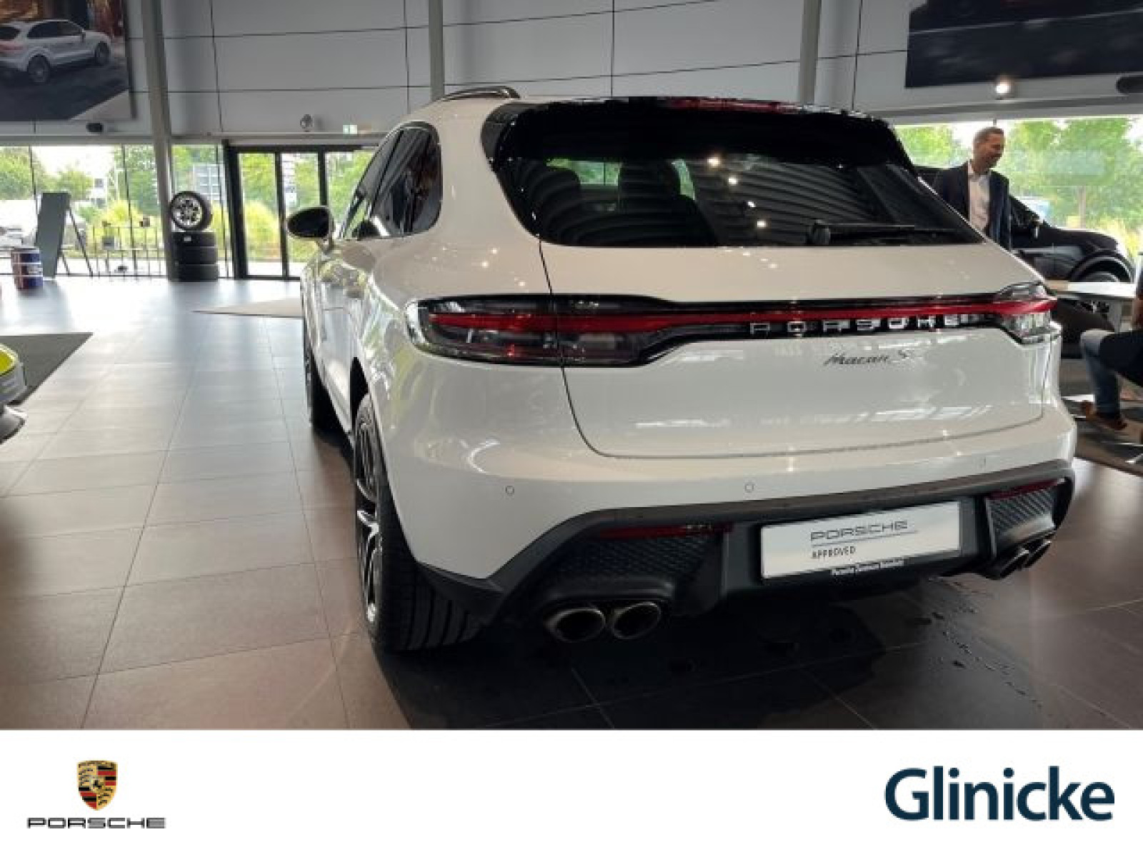 Porsche - Macan_6