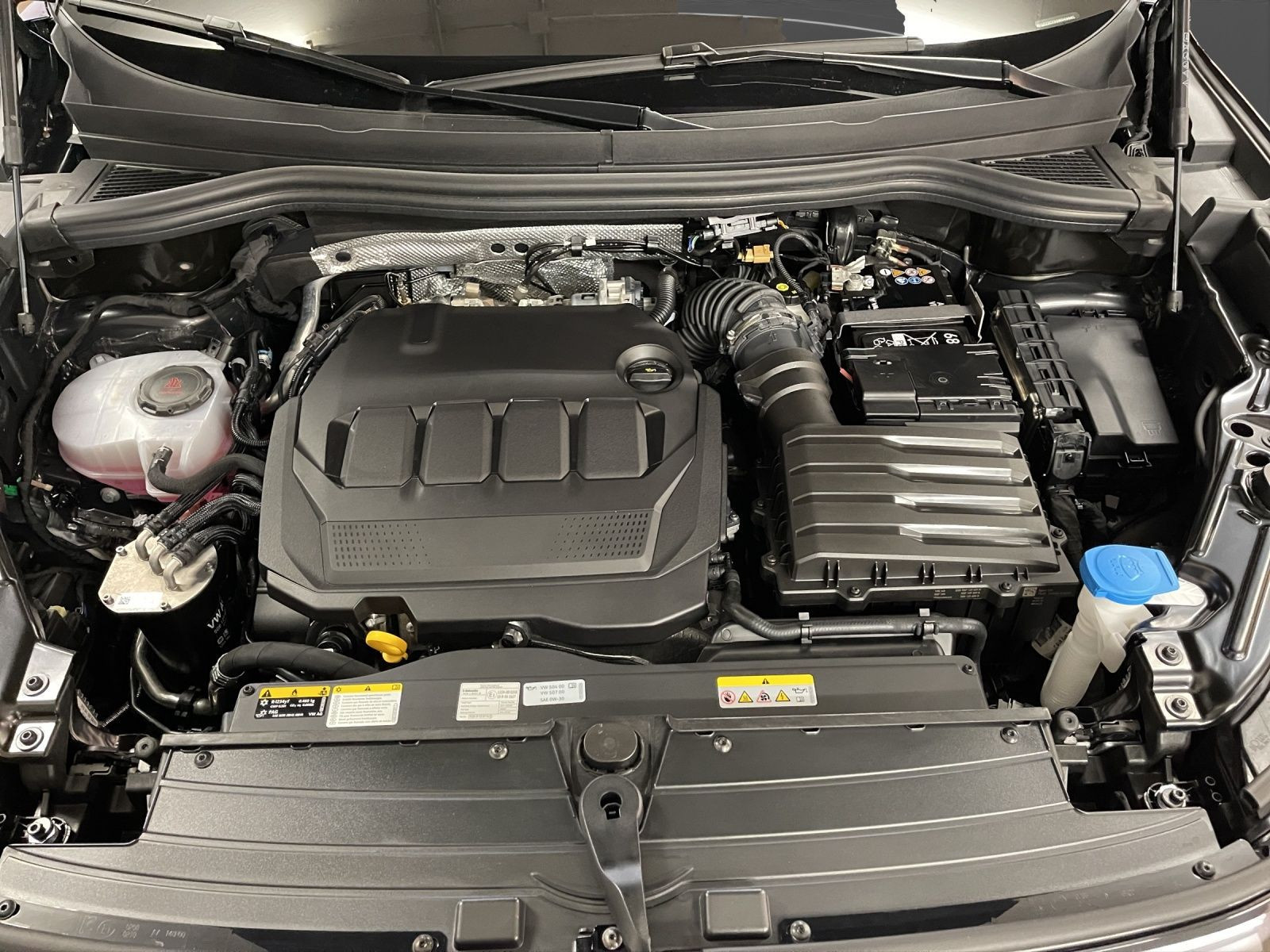 Volkswagen - Tiguan_23 Volkswagen - Tiguan_23