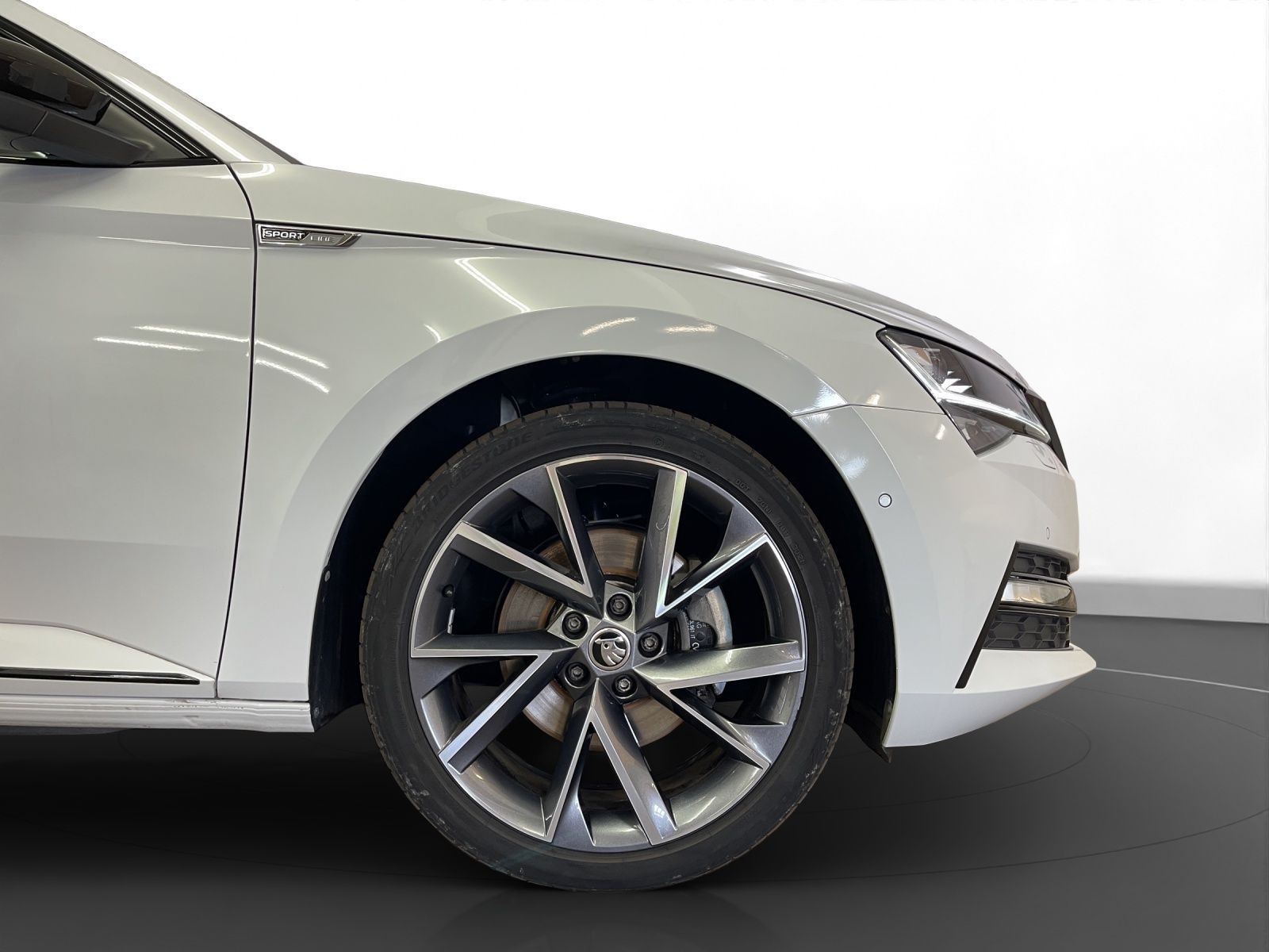 Škoda - Superb_13