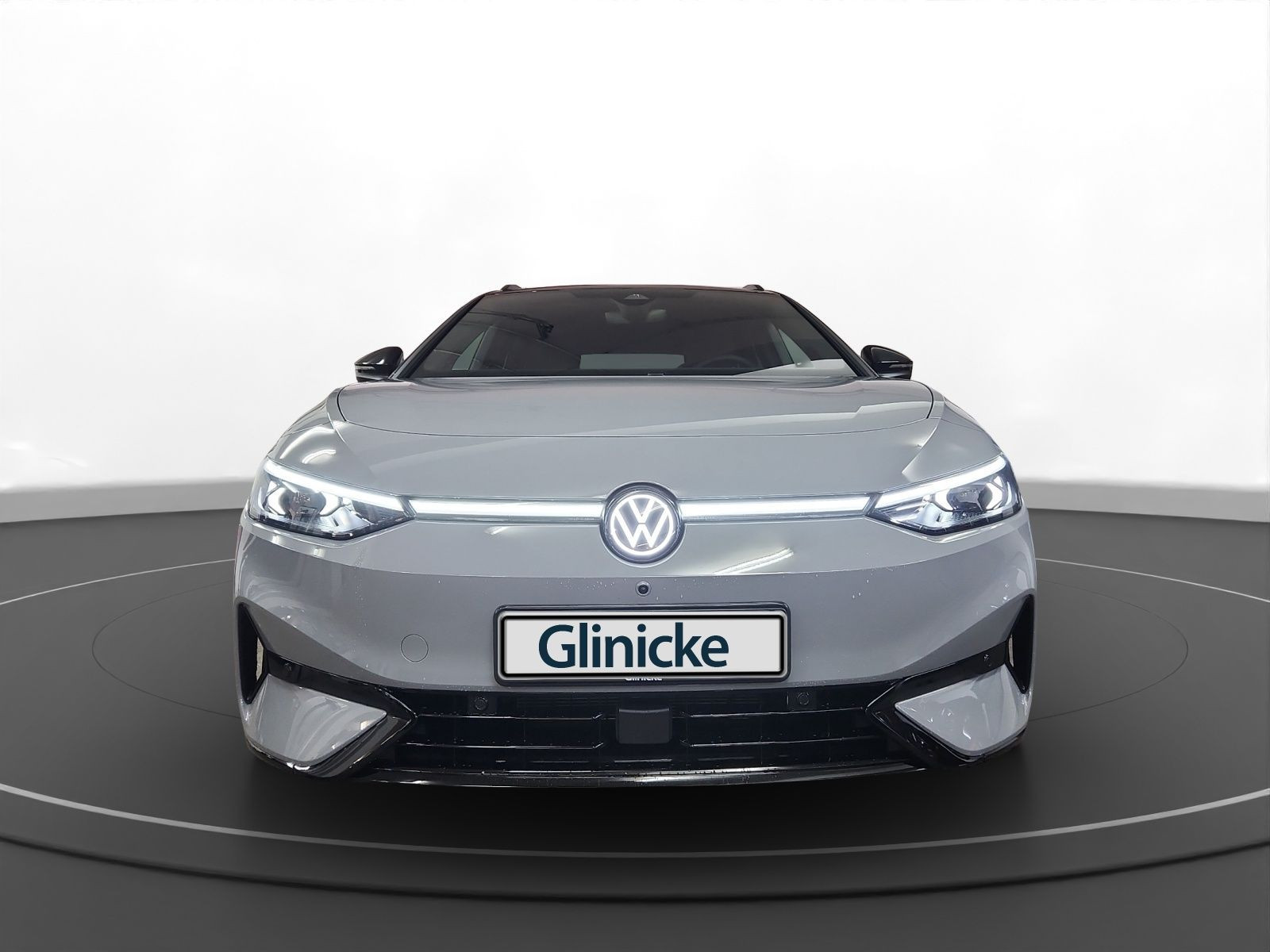 Volkswagen - ID.7_5
