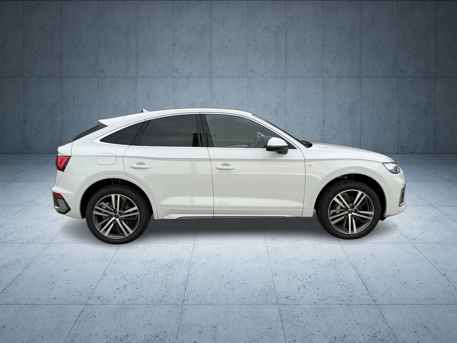Audi - Q5 Sportback_8