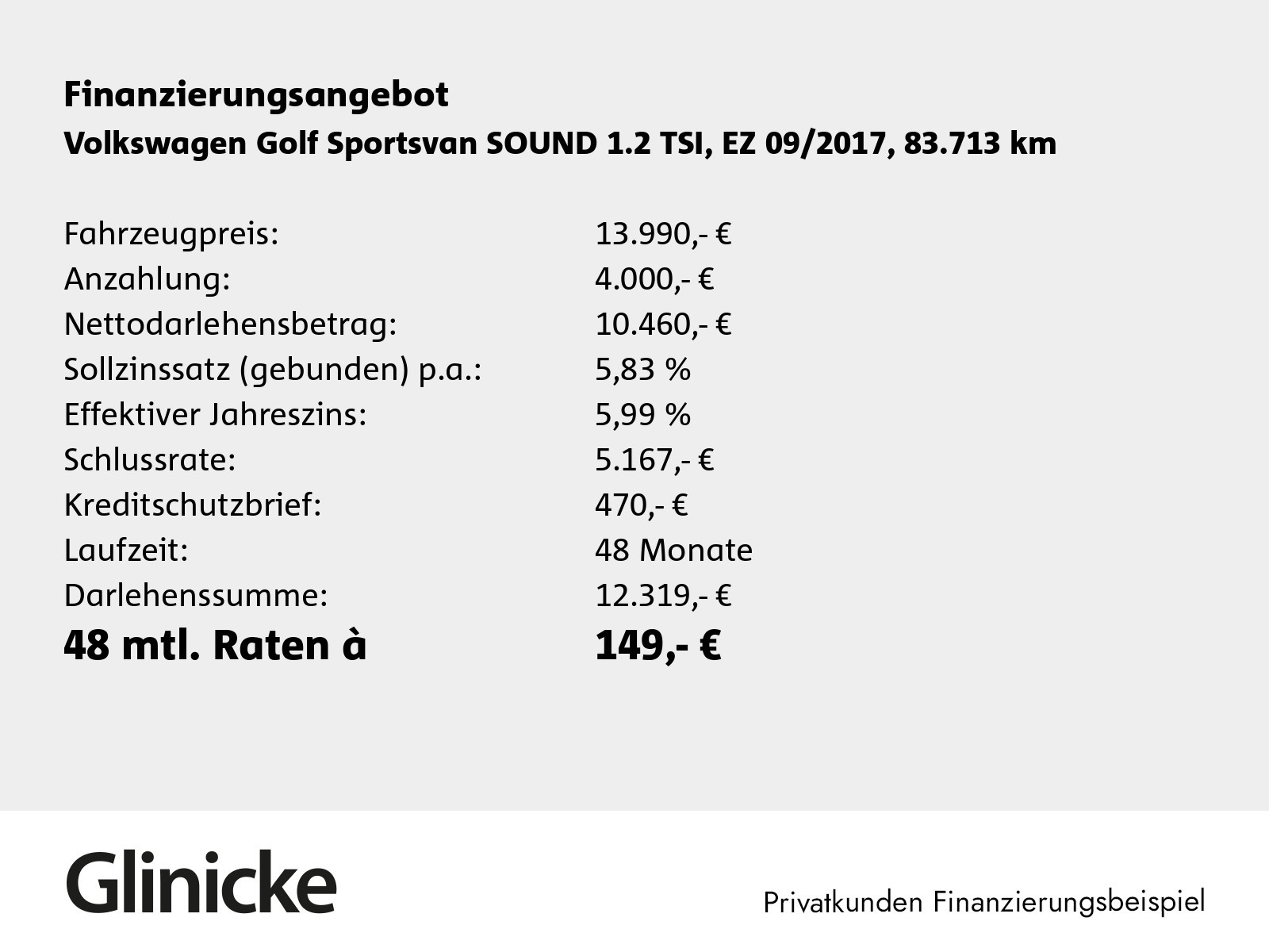 Volkswagen - Golf Sportsvan_2