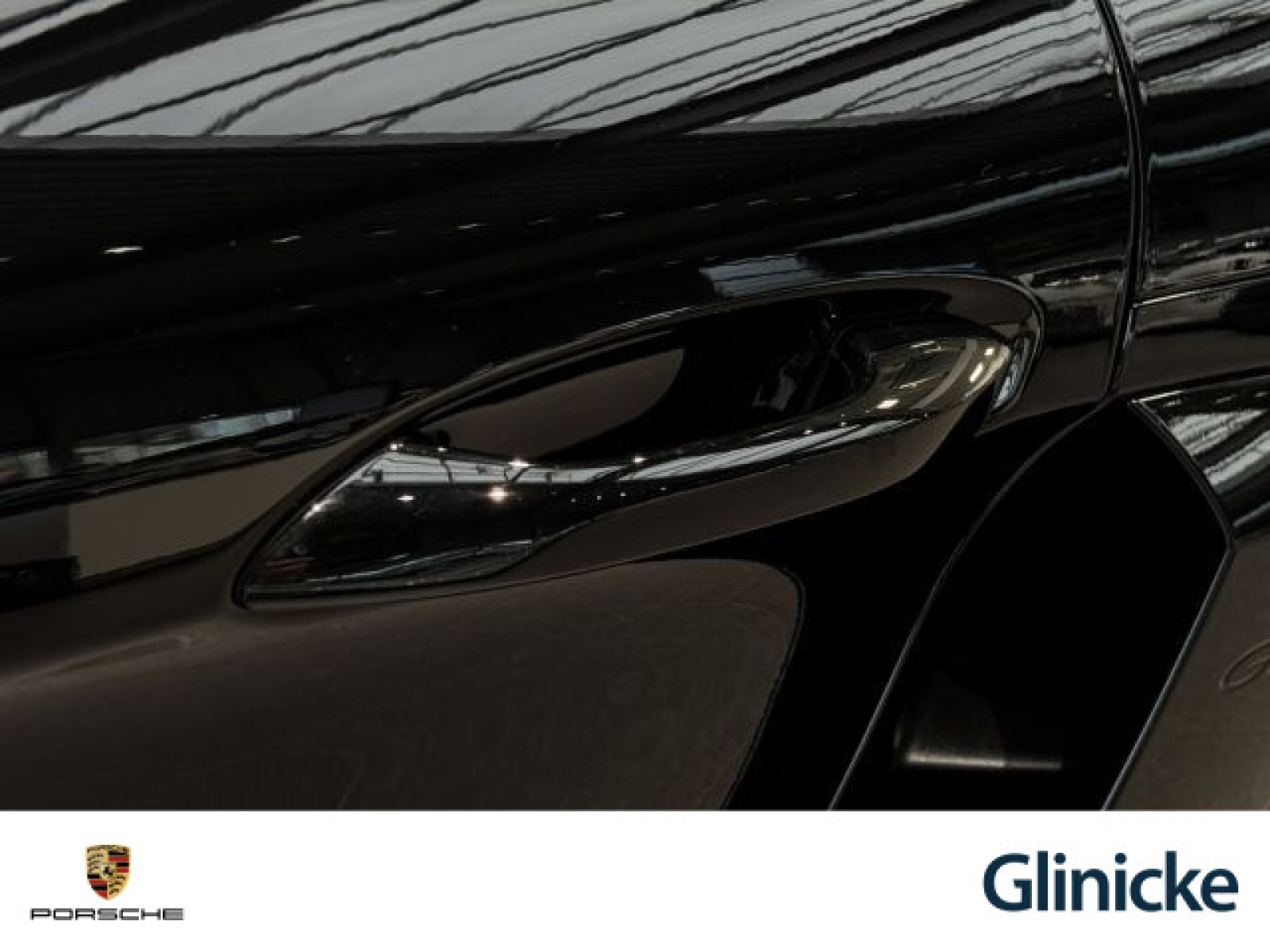 Porsche - Cayman_25