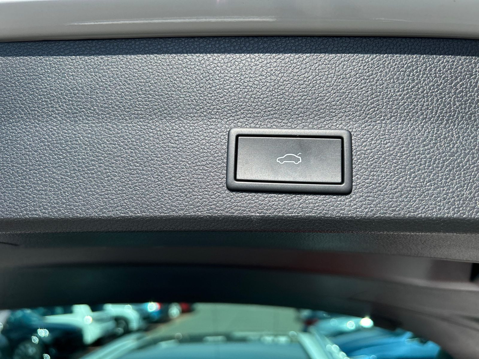 Seat - Ateca_15