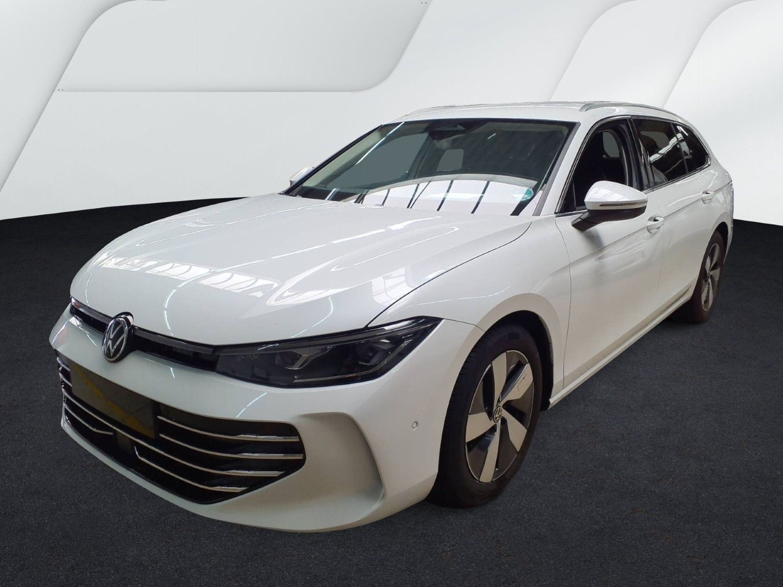 Volkswagen - Passat_4
