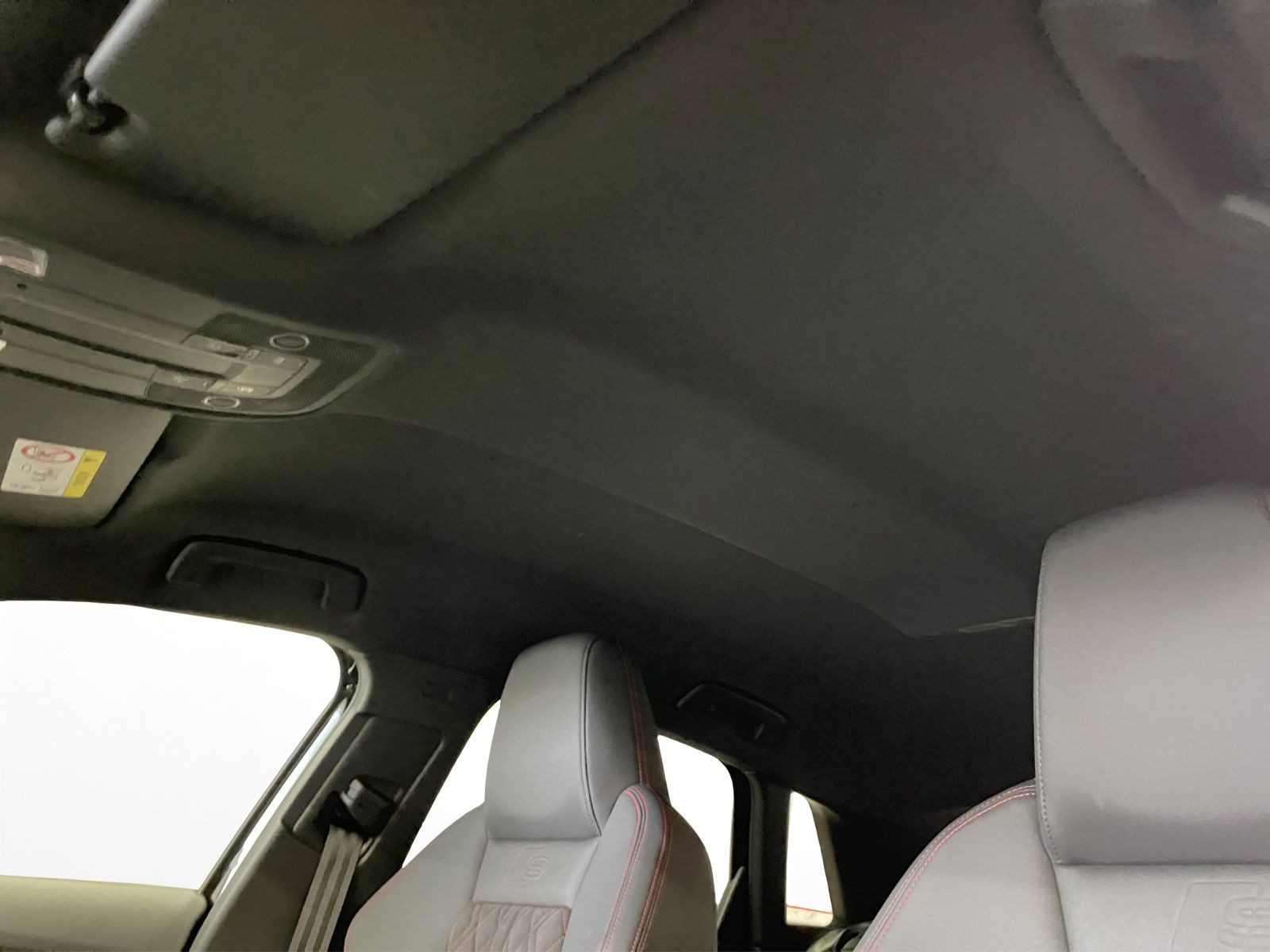 Audi - A3 Sportback_10