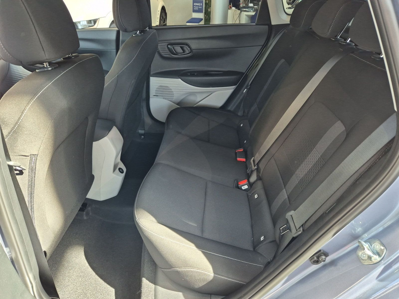 Hyundai - i20_9
