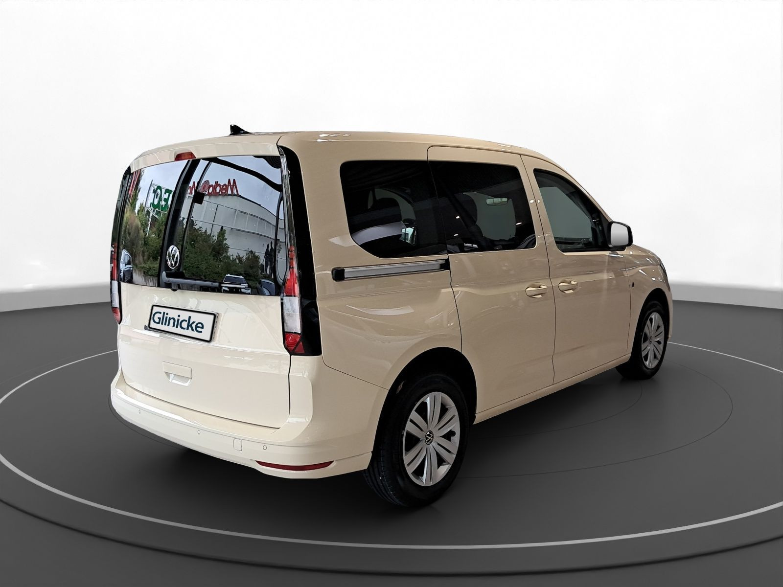 Volkswagen - Caddy_3