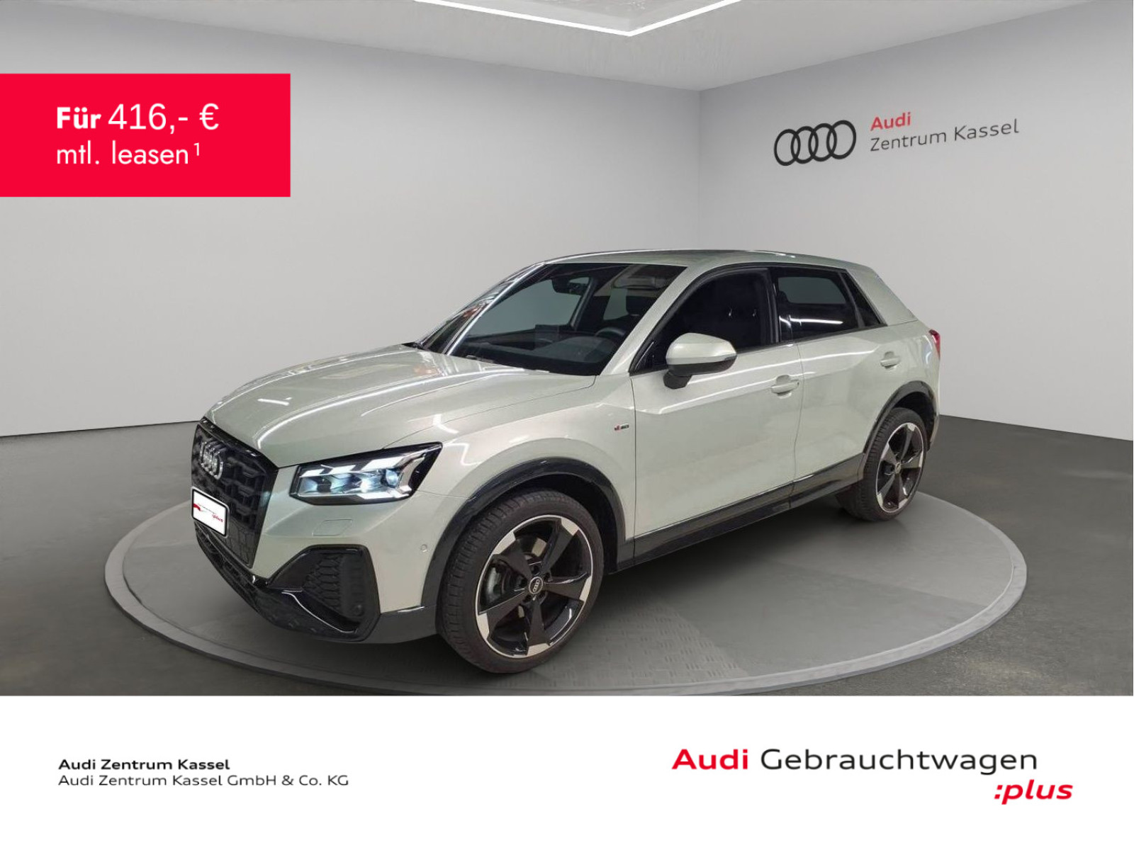 Audi - Q2_1