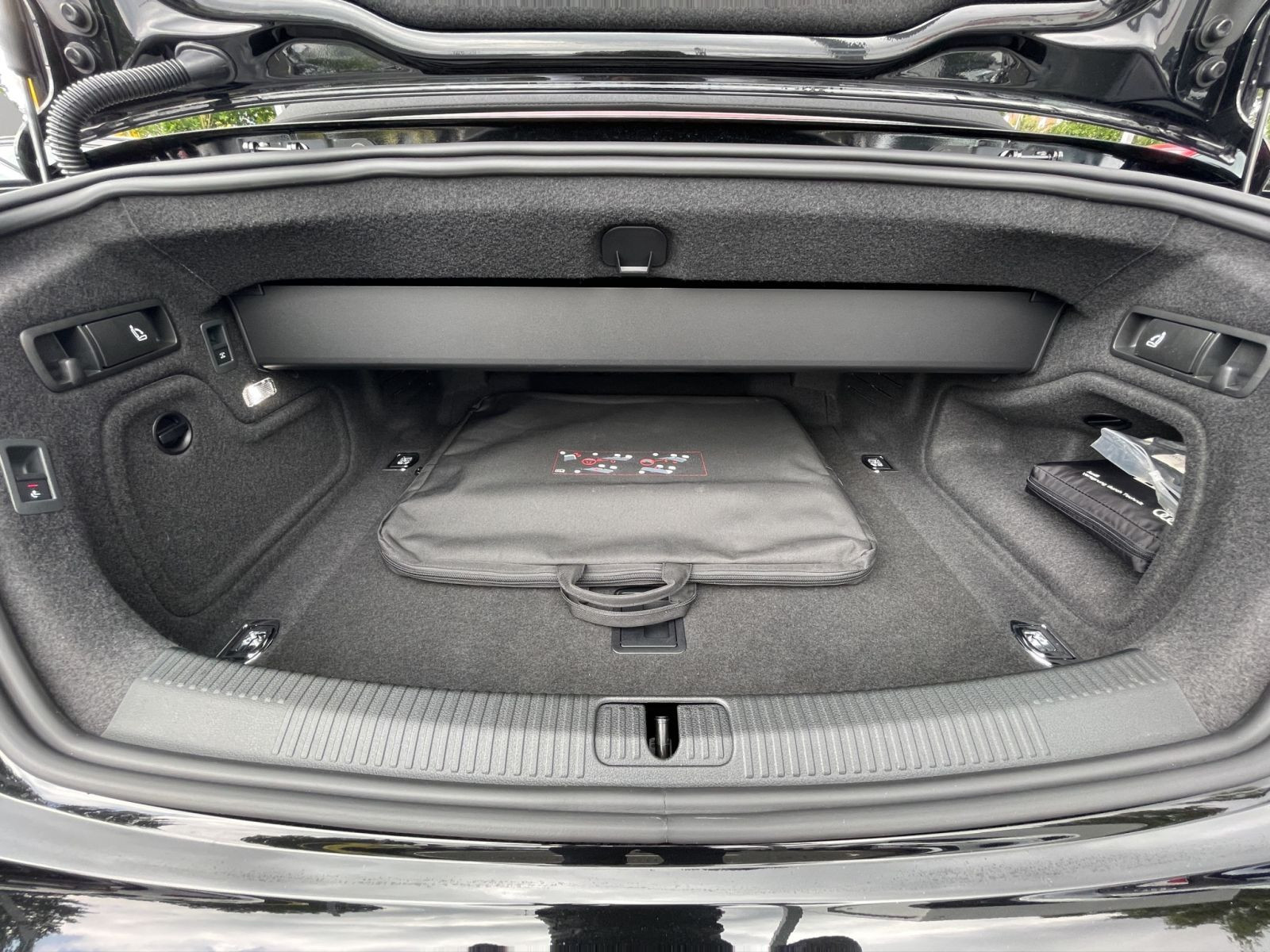 Audi - A5 Cabriolet_20