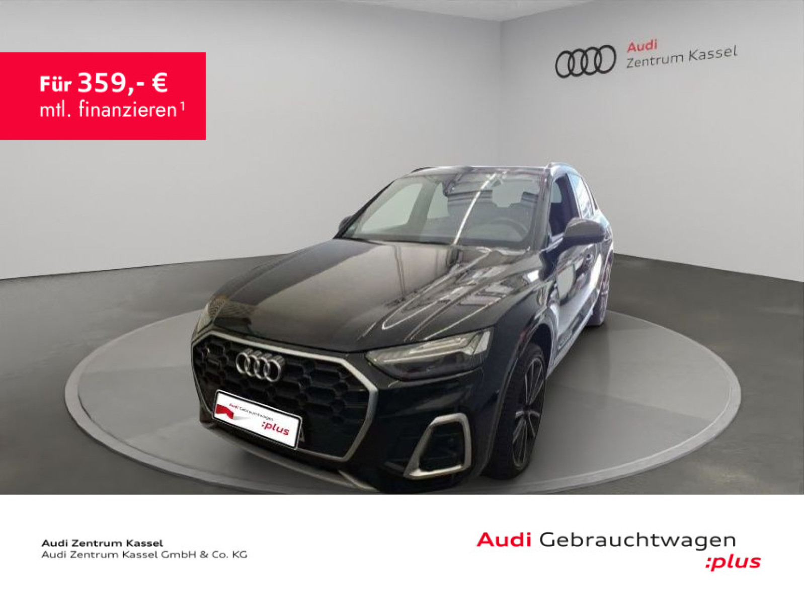 Audi - Q5_1