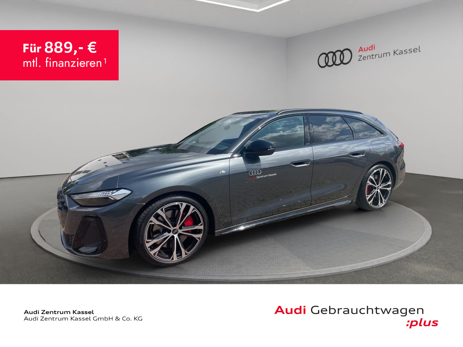 Fahrzeugbild_1
