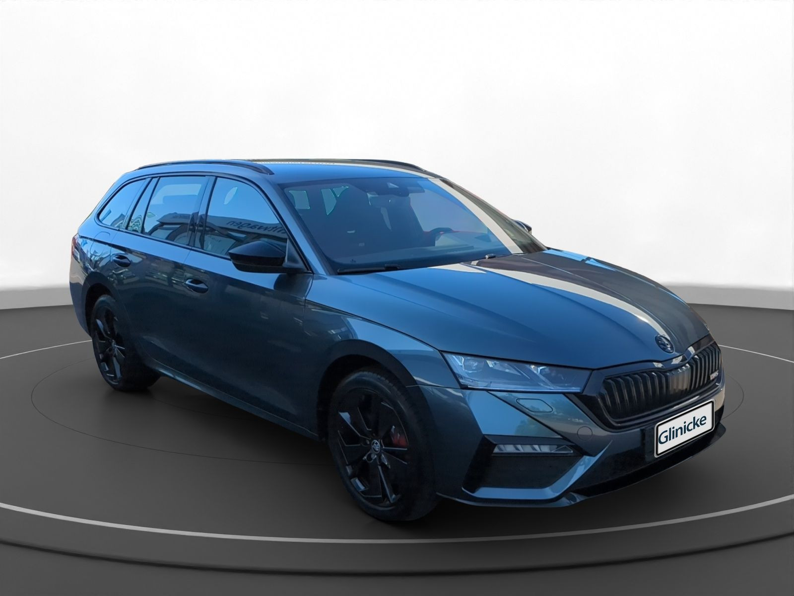 Škoda - Octavia_12