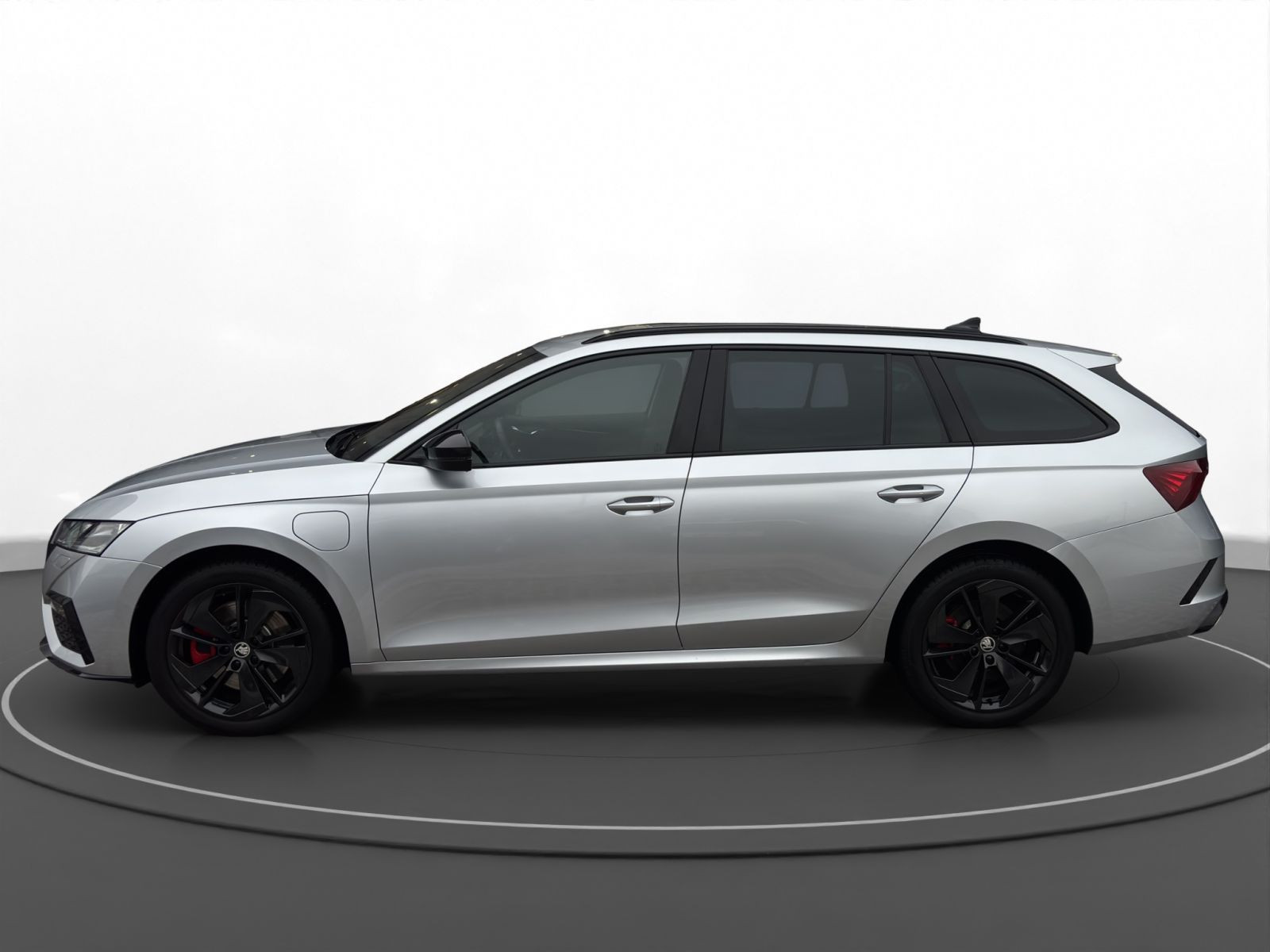 Škoda - Octavia_3