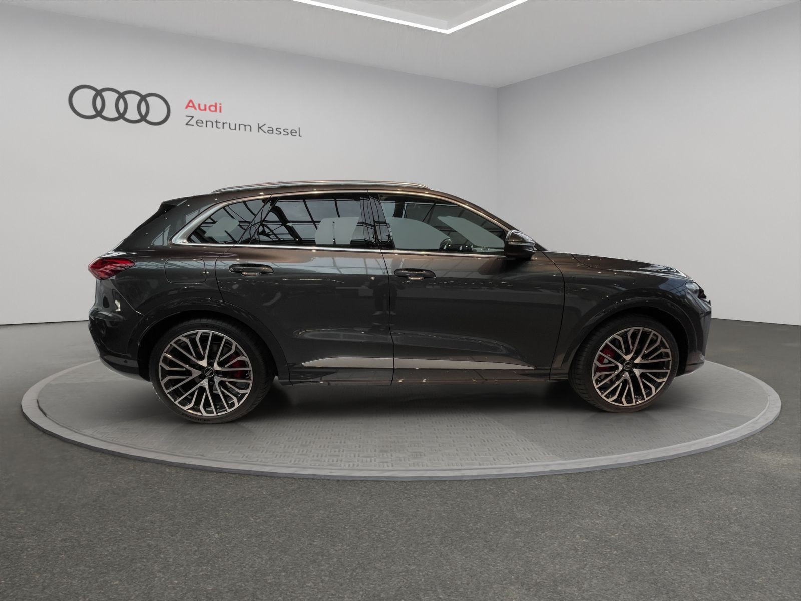 Audi - SQ5_8