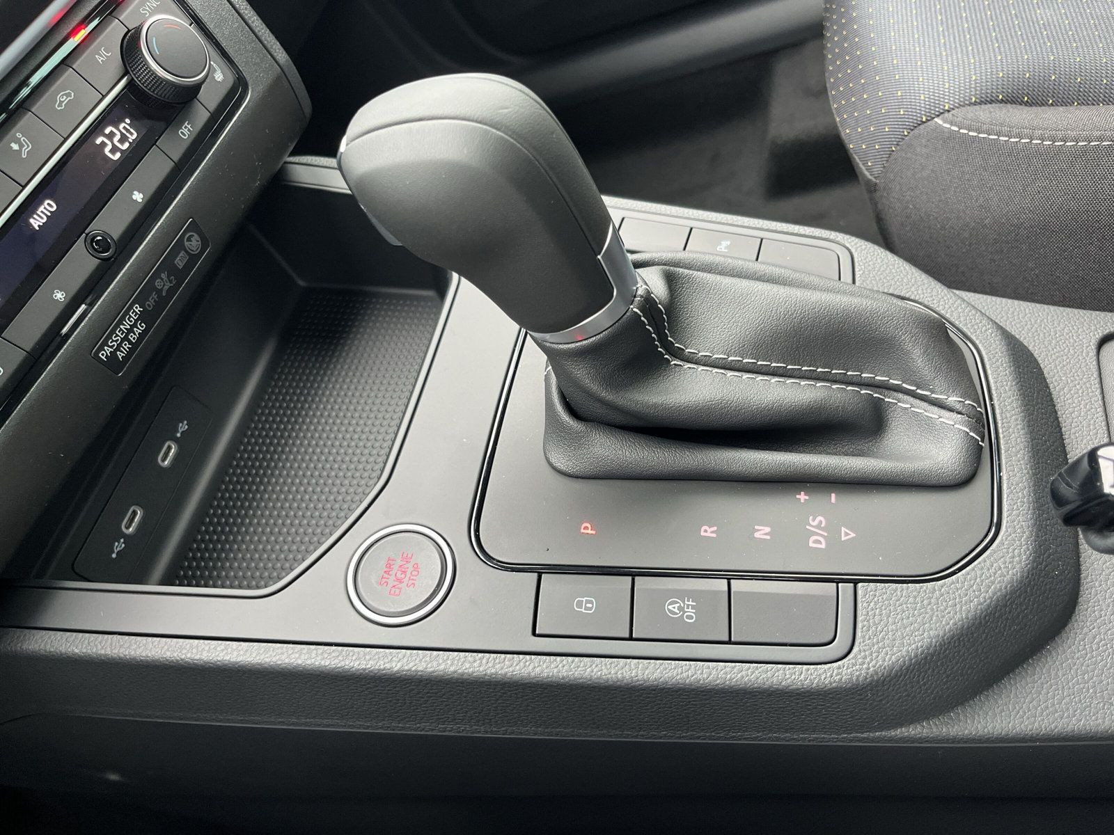 Seat - Ibiza_22