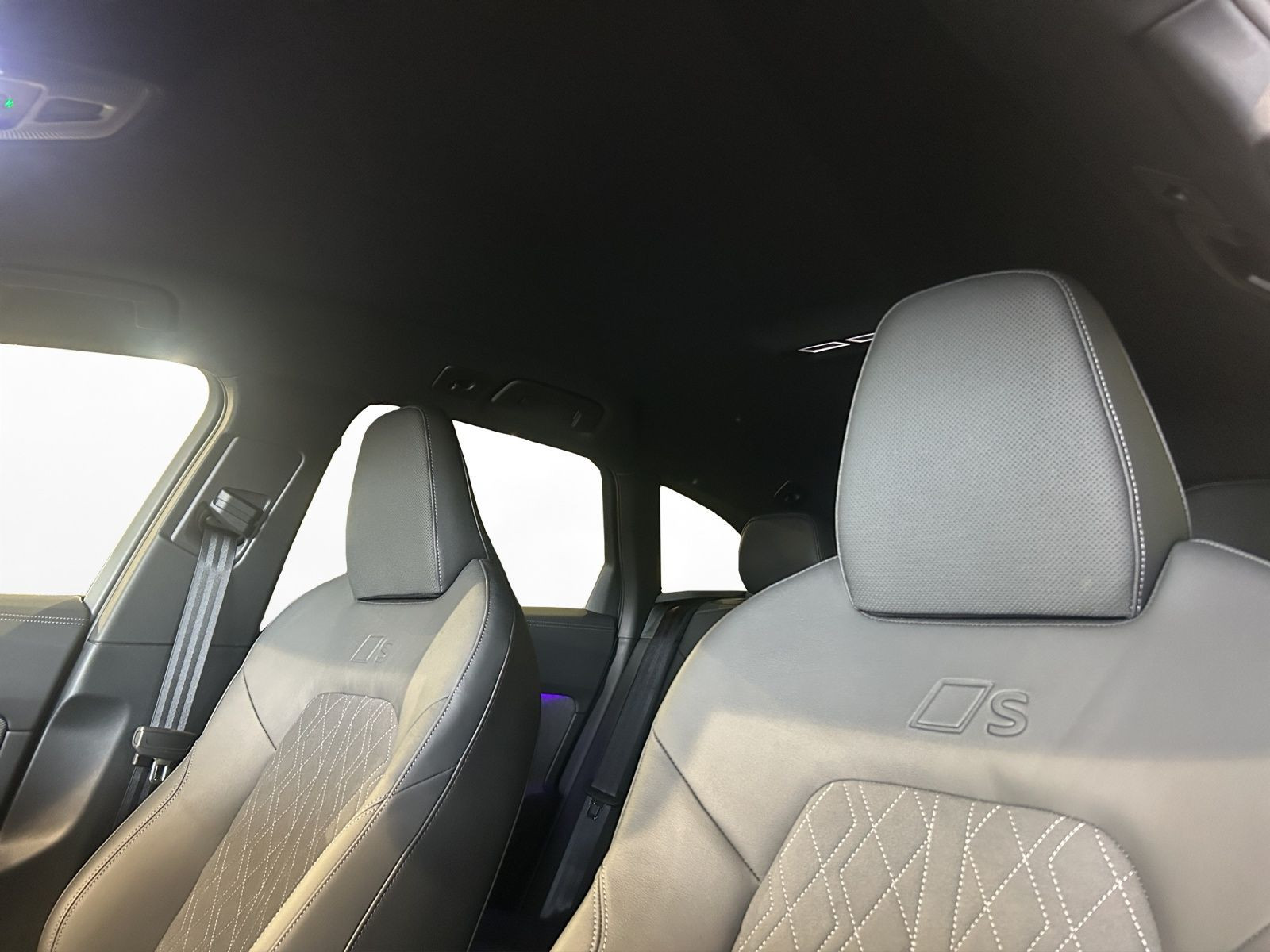 Audi - A5 Avant_11