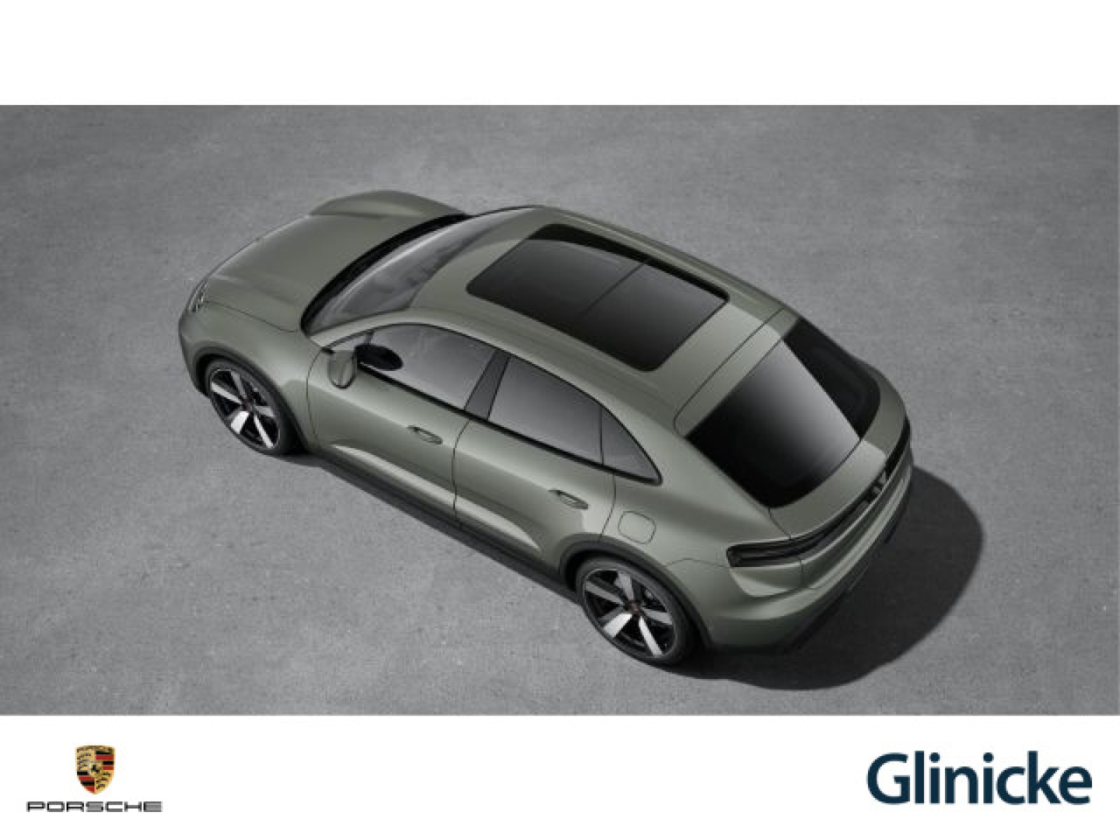 Porsche - Macan_4