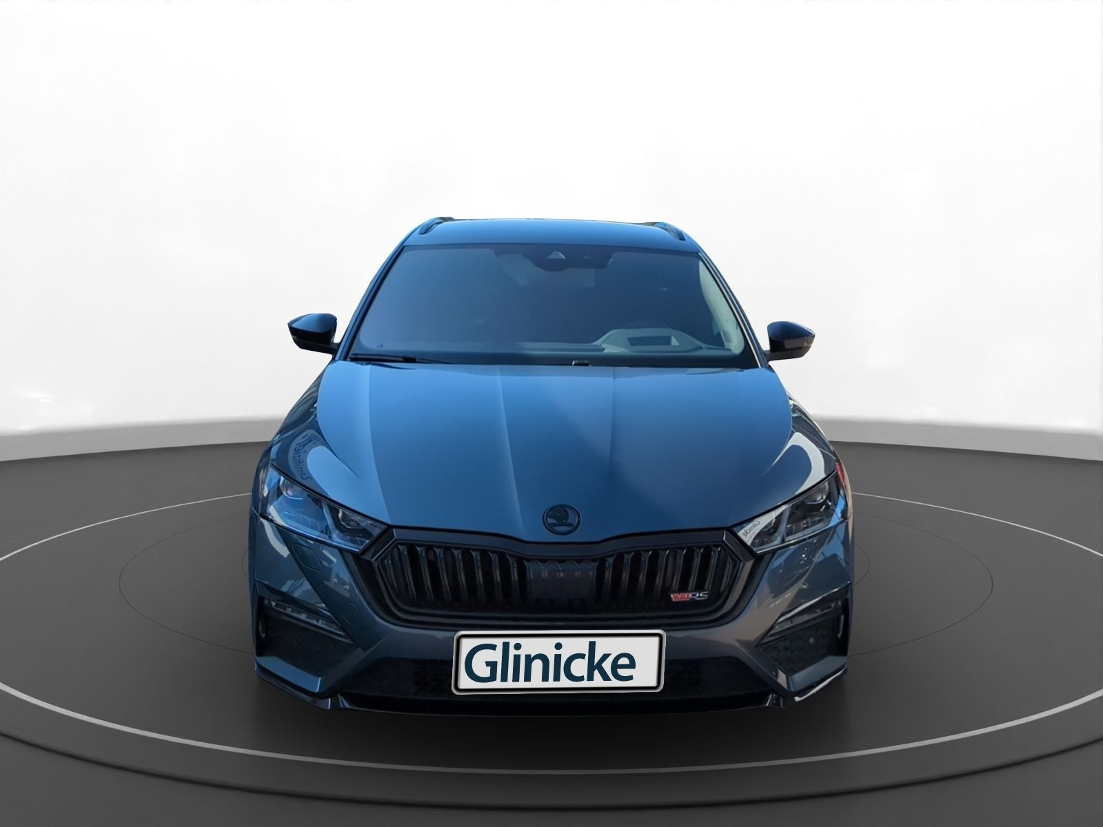 Škoda - Octavia_13