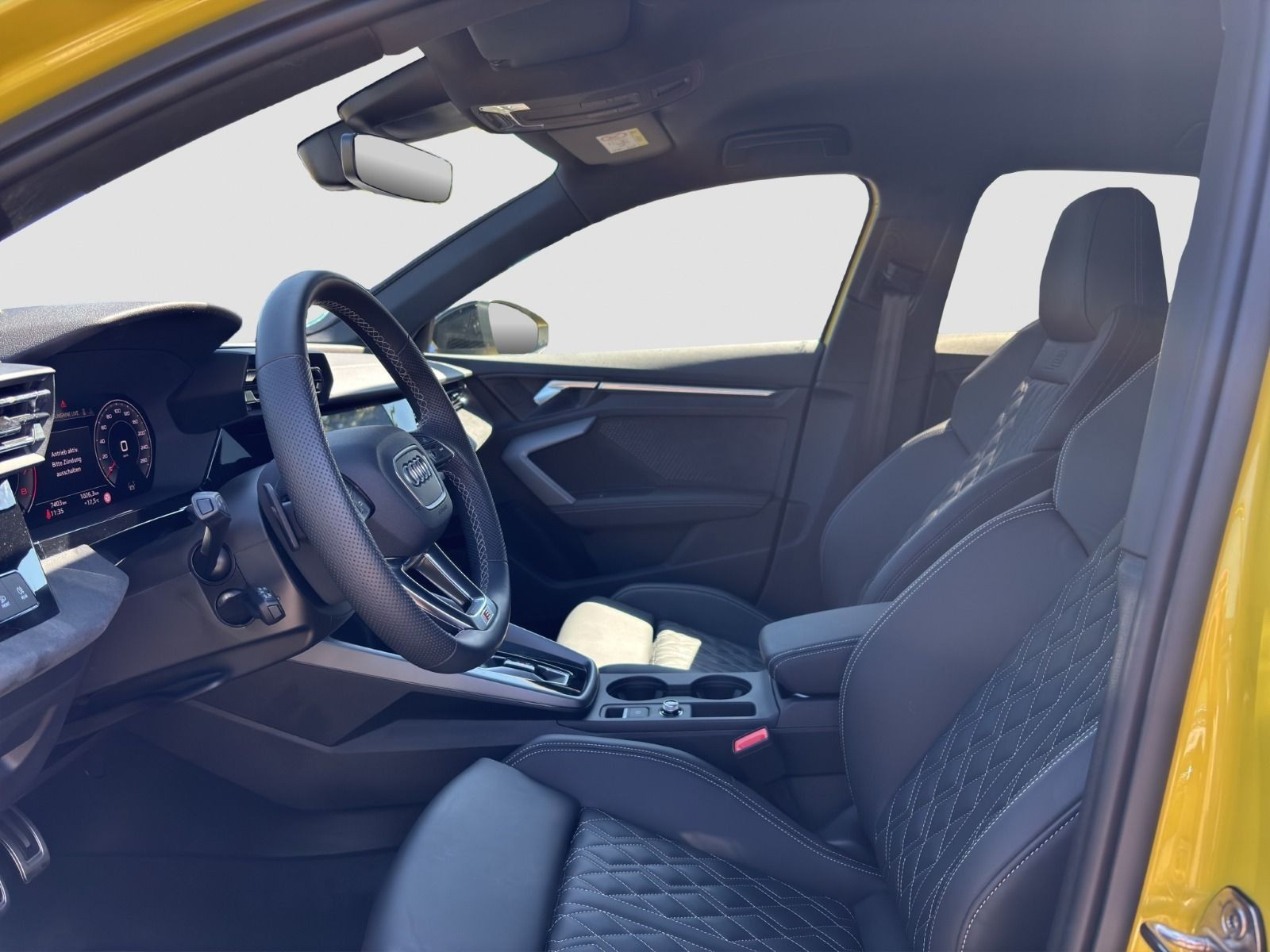Audi - A3 allstreet_6