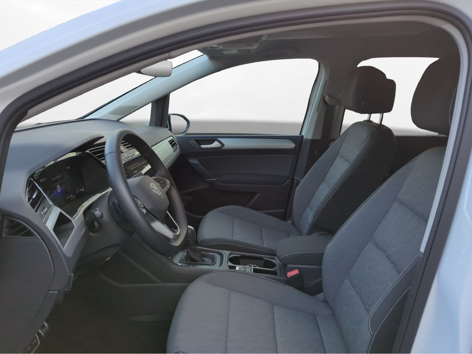 Volkswagen - Touran_4