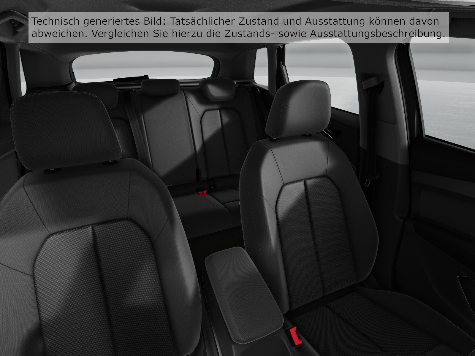 Audi - Q4 e-tron_13