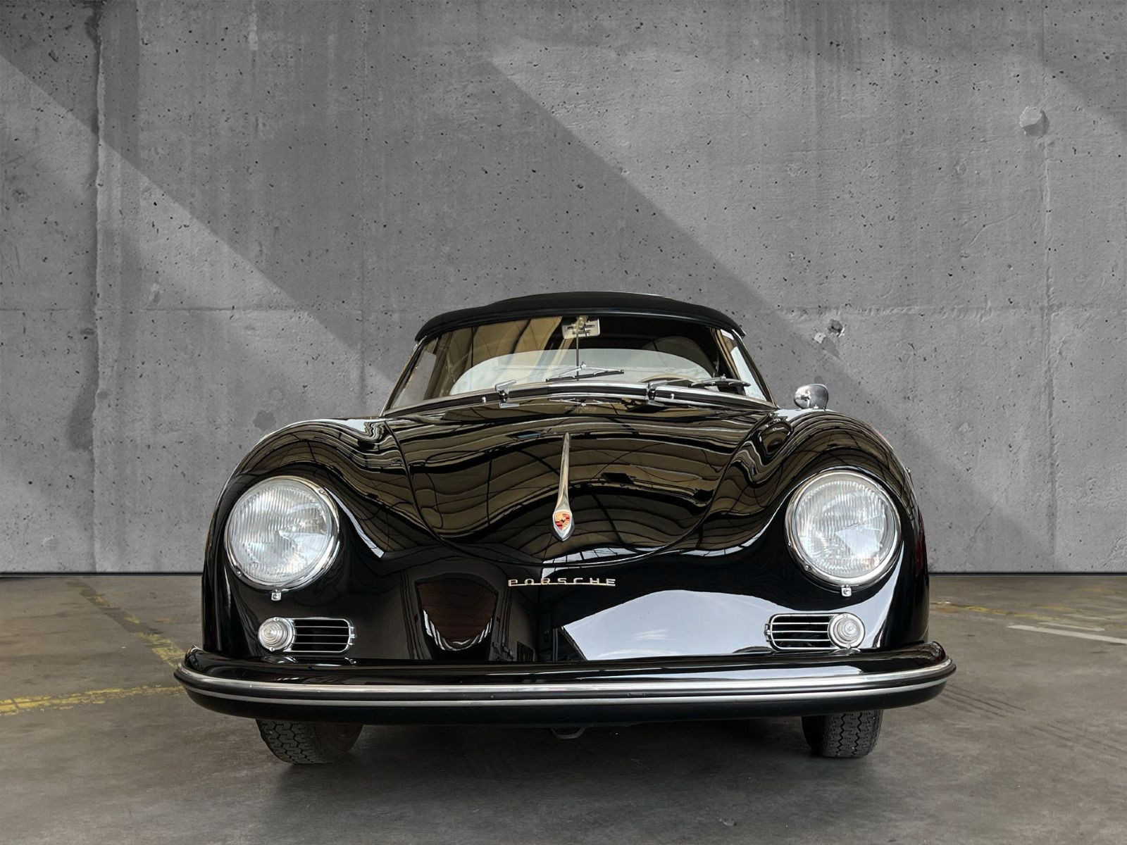Porsche - 356_6
