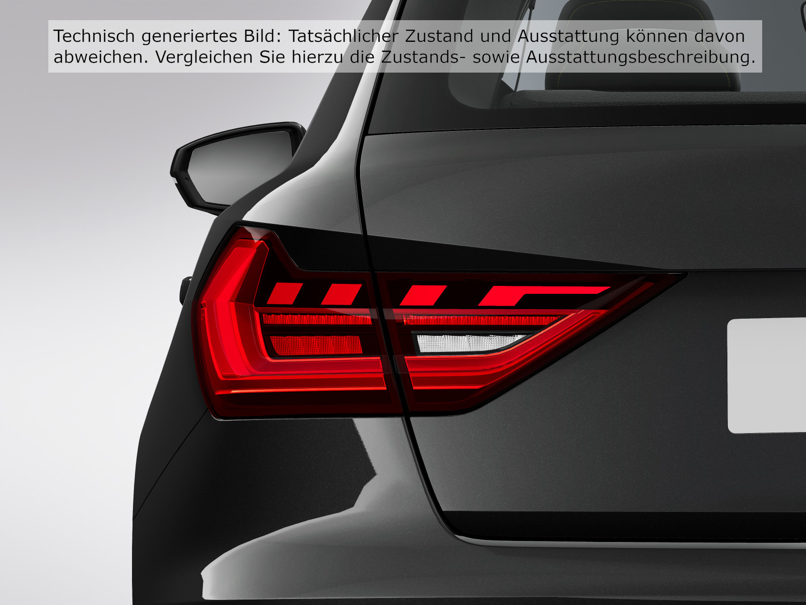 Audi - A1_9 Audi - A1_9