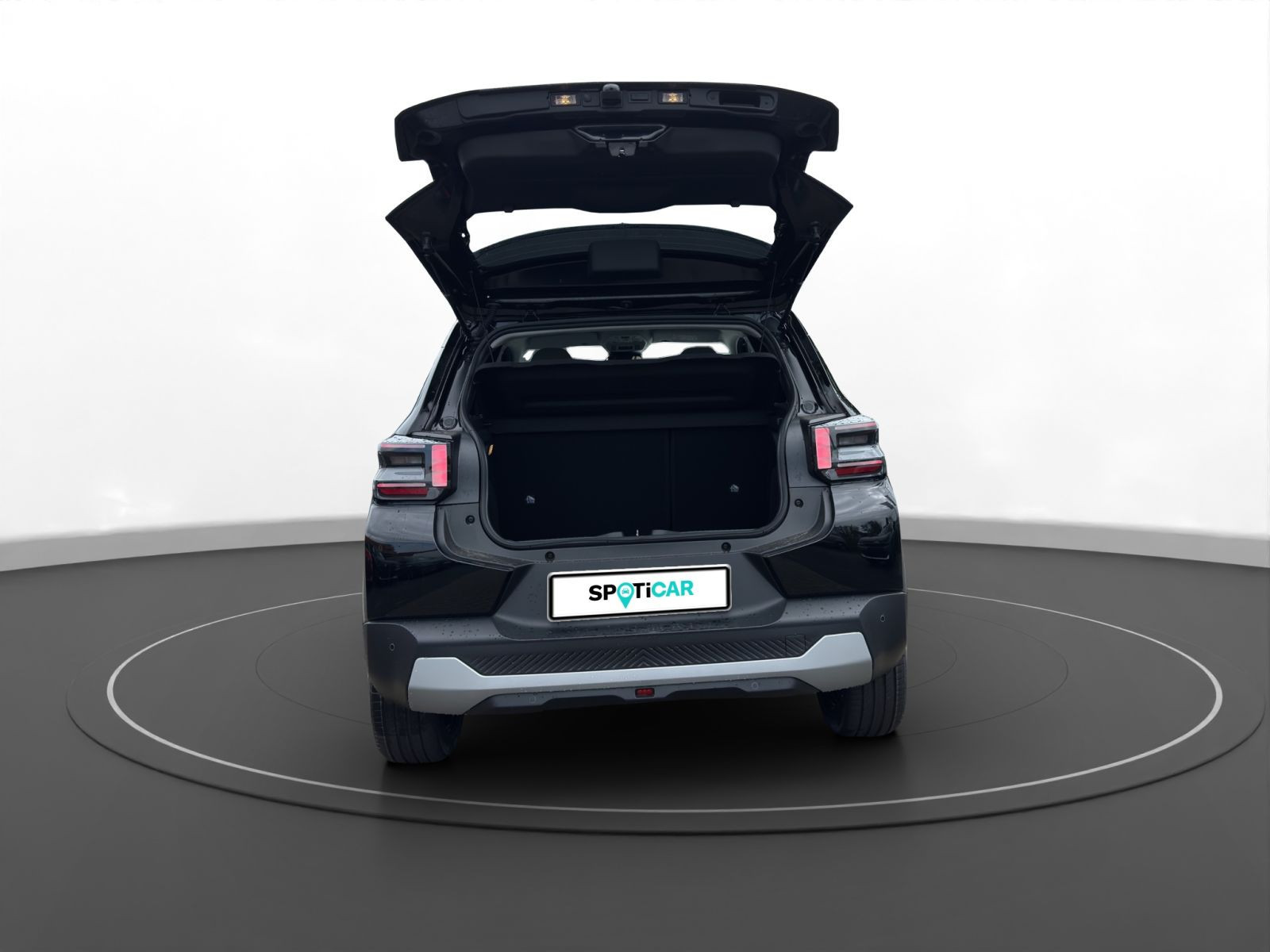 Citroën - C3_8