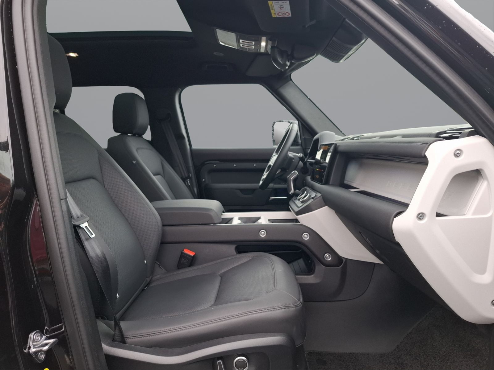 Land Rover - Defender_3