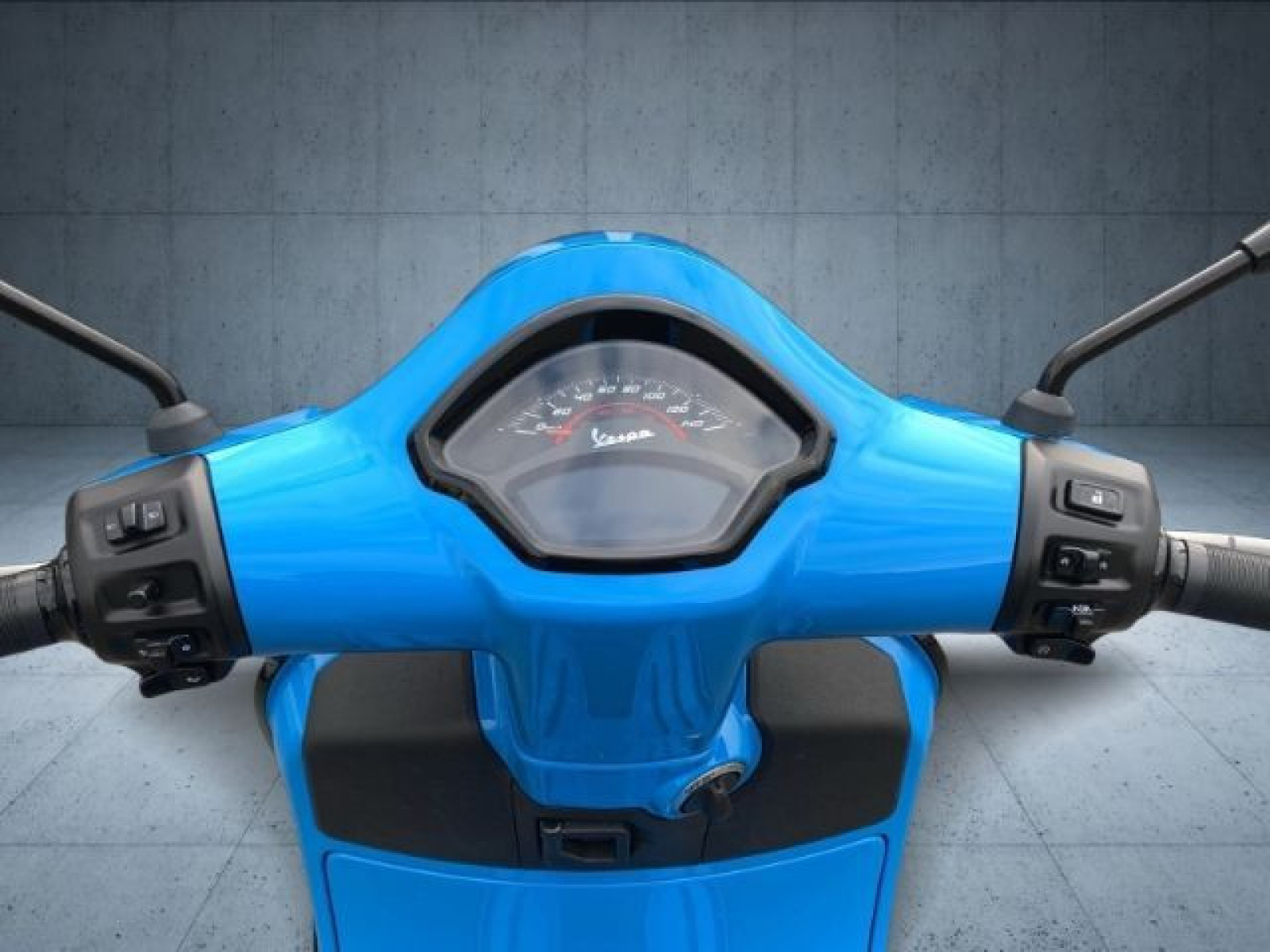 Piaggio - _14