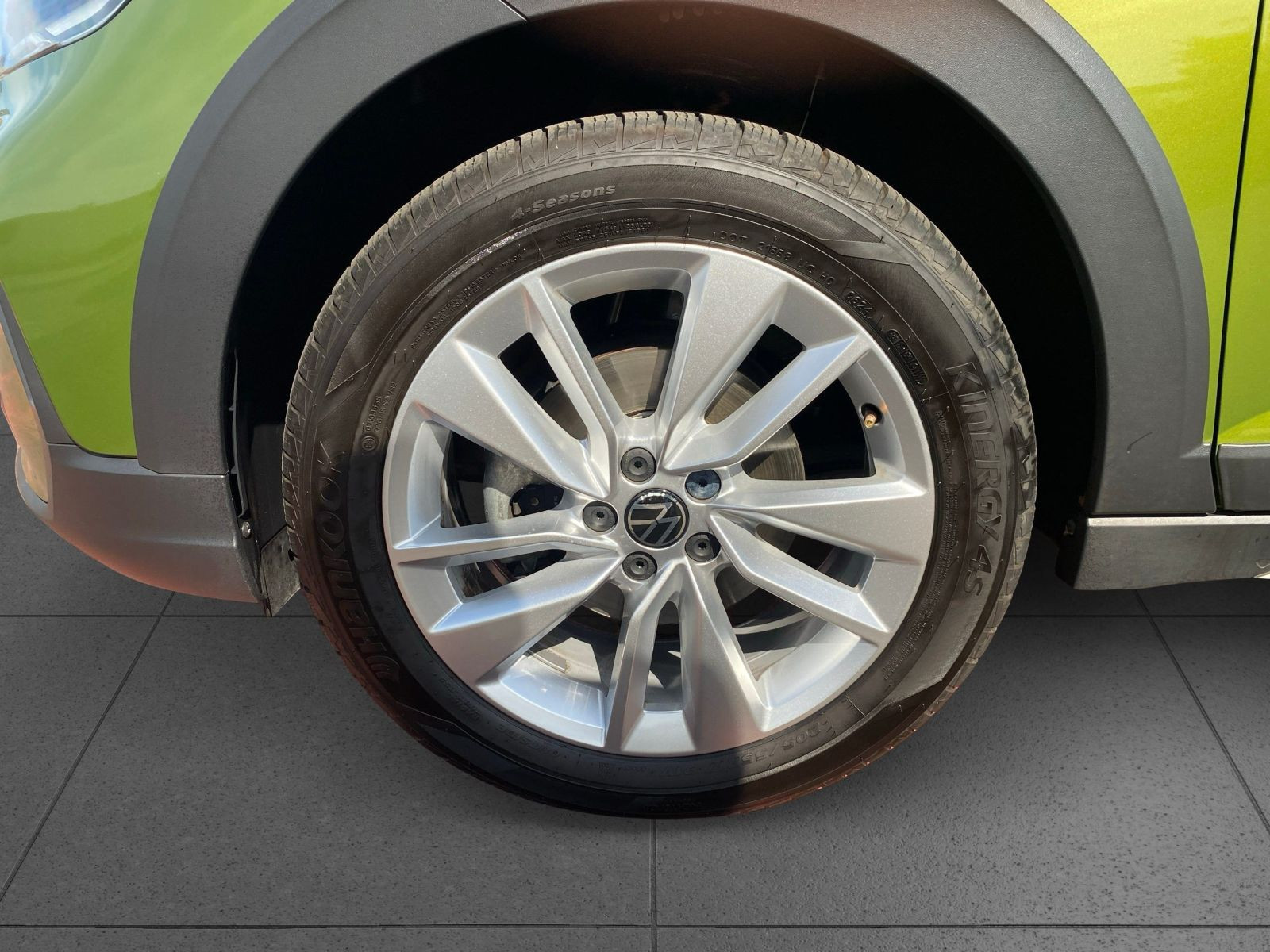 Volkswagen - Taigo_9