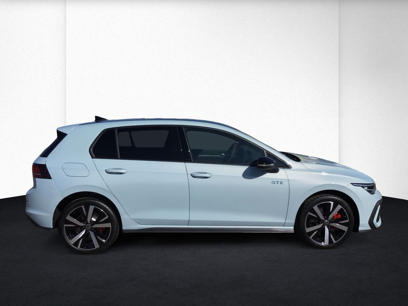 Volkswagen - Golf_6