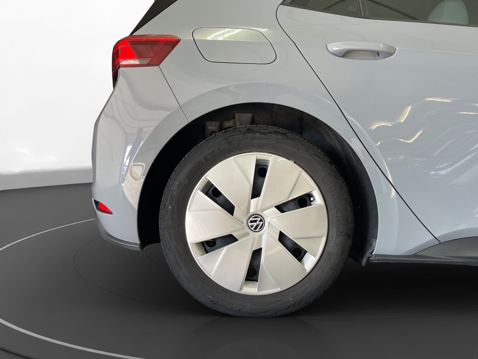 Volkswagen - ID.3_16