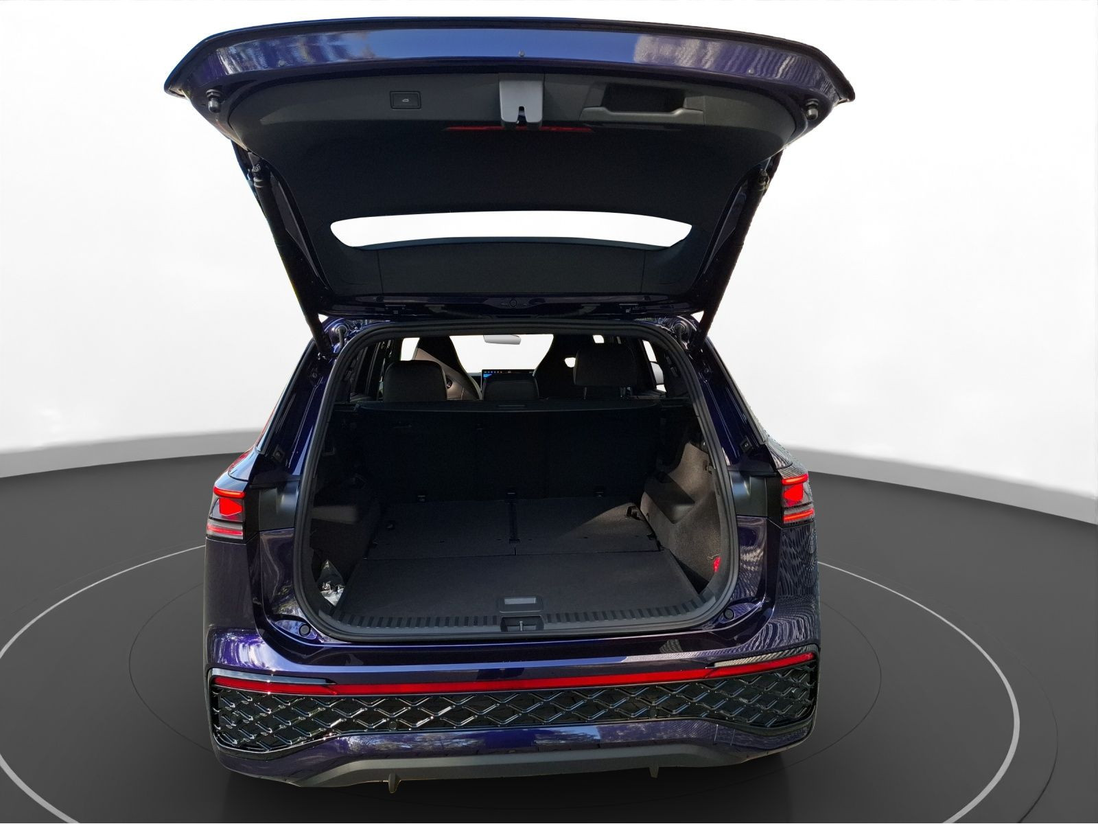 Volkswagen - Tayron_10