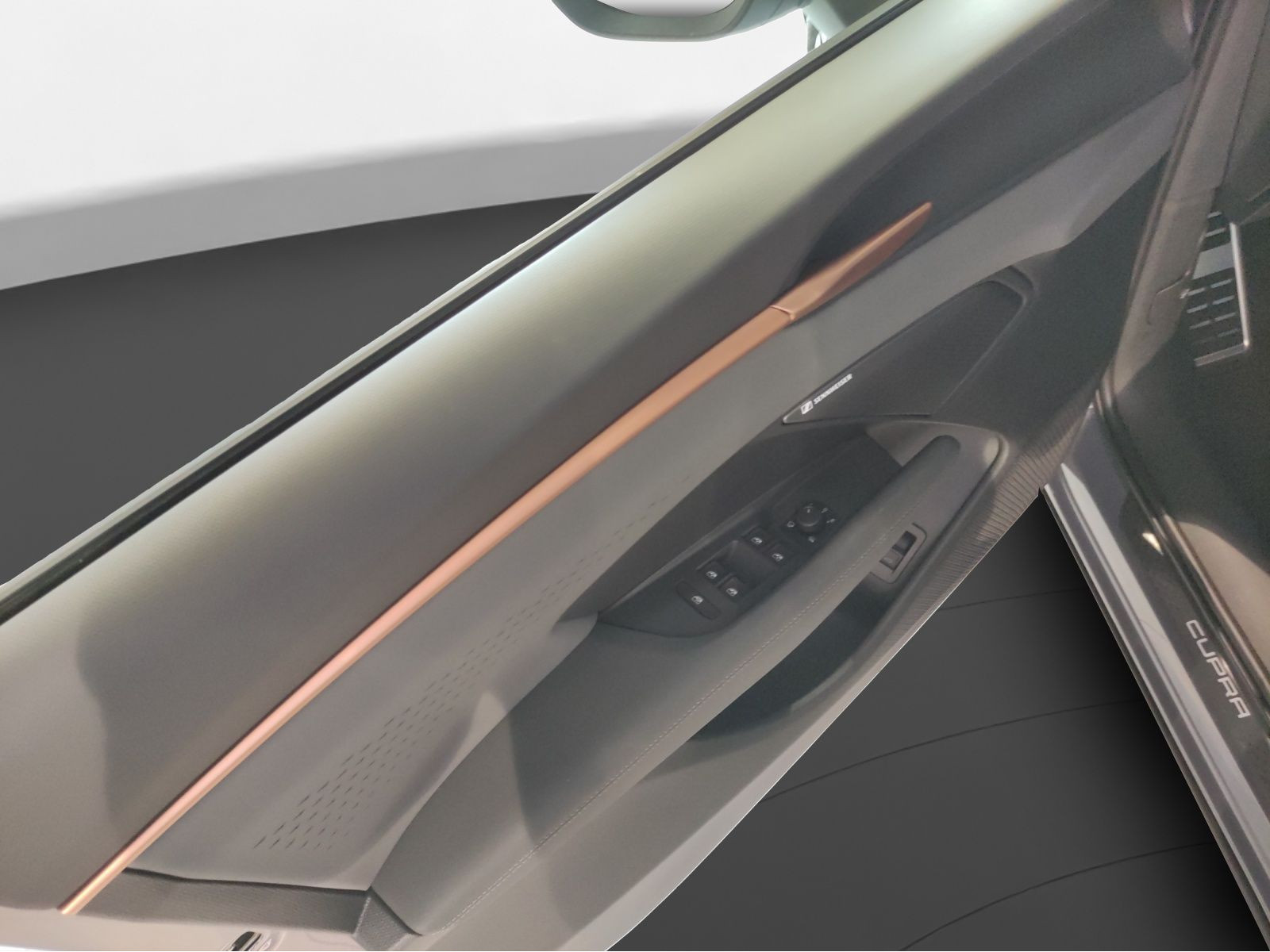 Cupra - Terramar_18