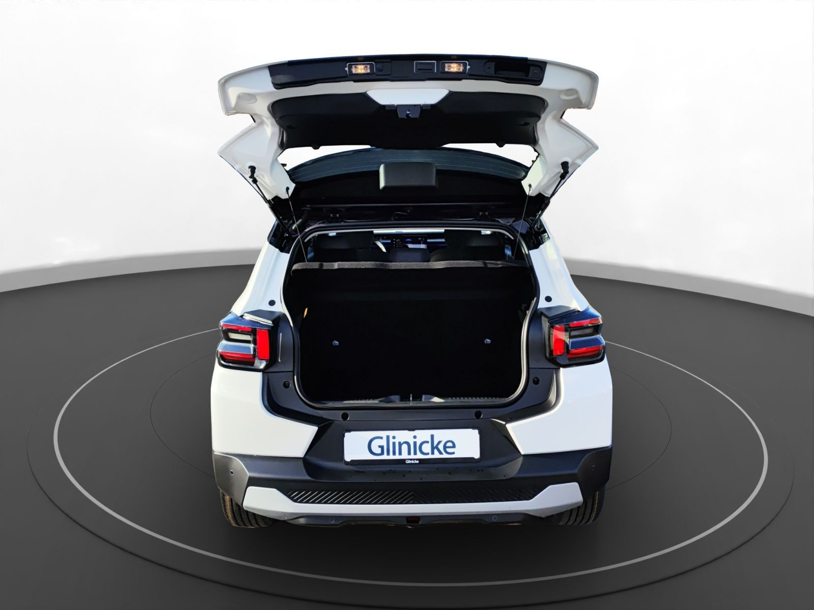 Citroën - C3_8