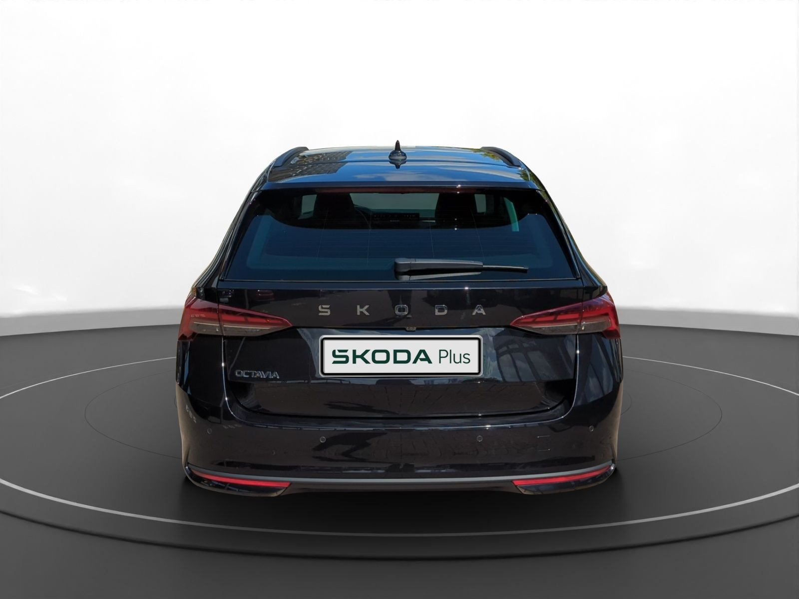 Škoda - Octavia_9
