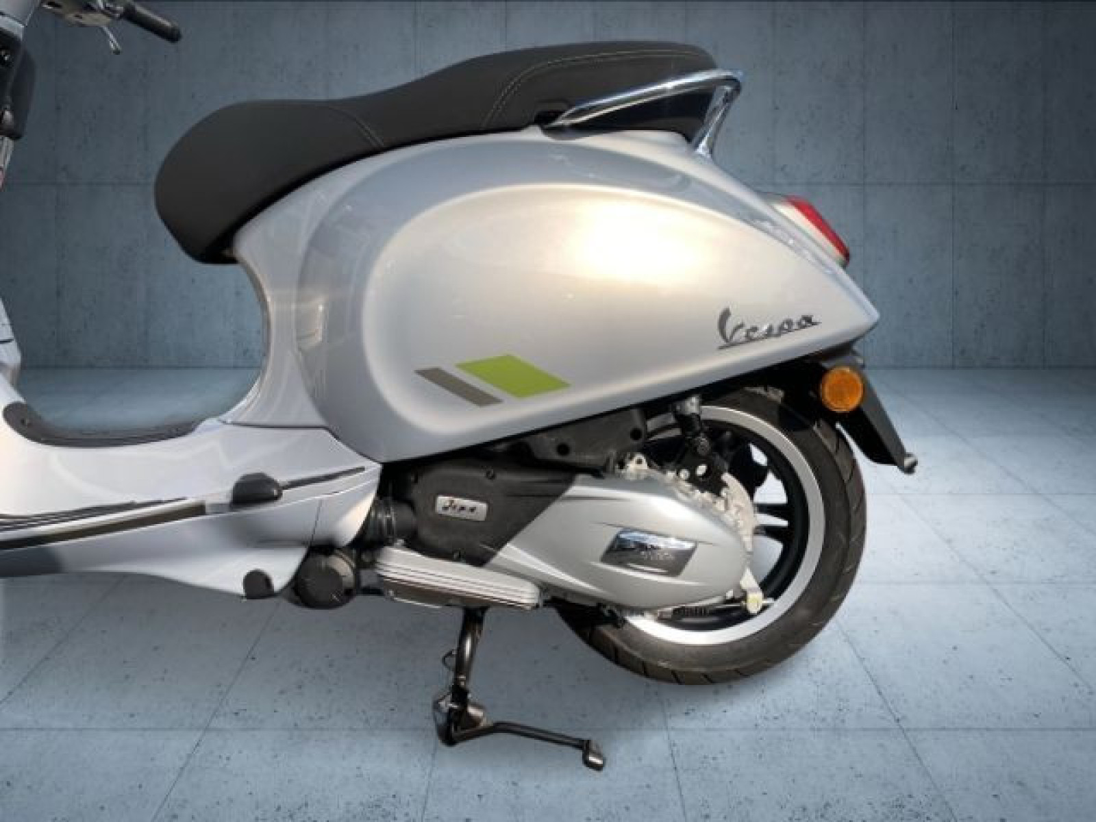Vespa - _17