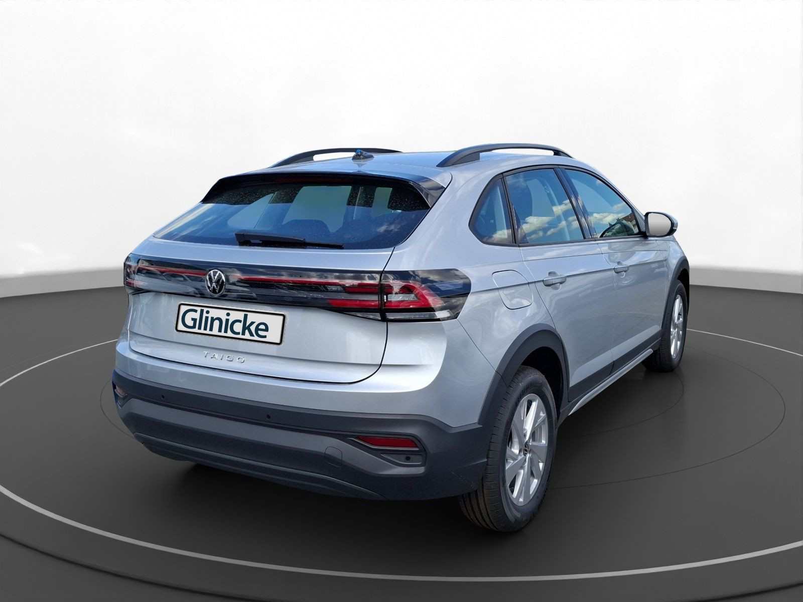 Volkswagen - Taigo_9
