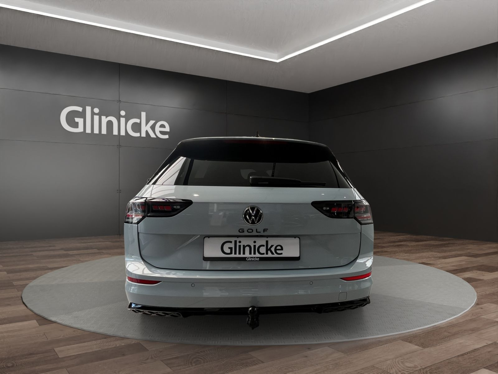 Volkswagen - Golf Variant_6