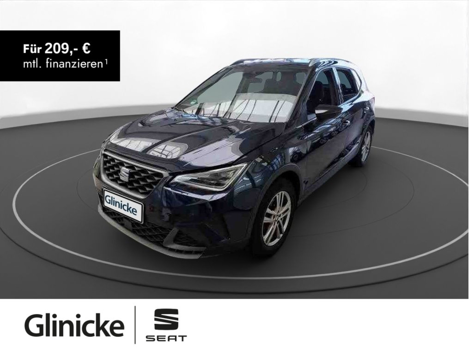 Seat - Arona_1