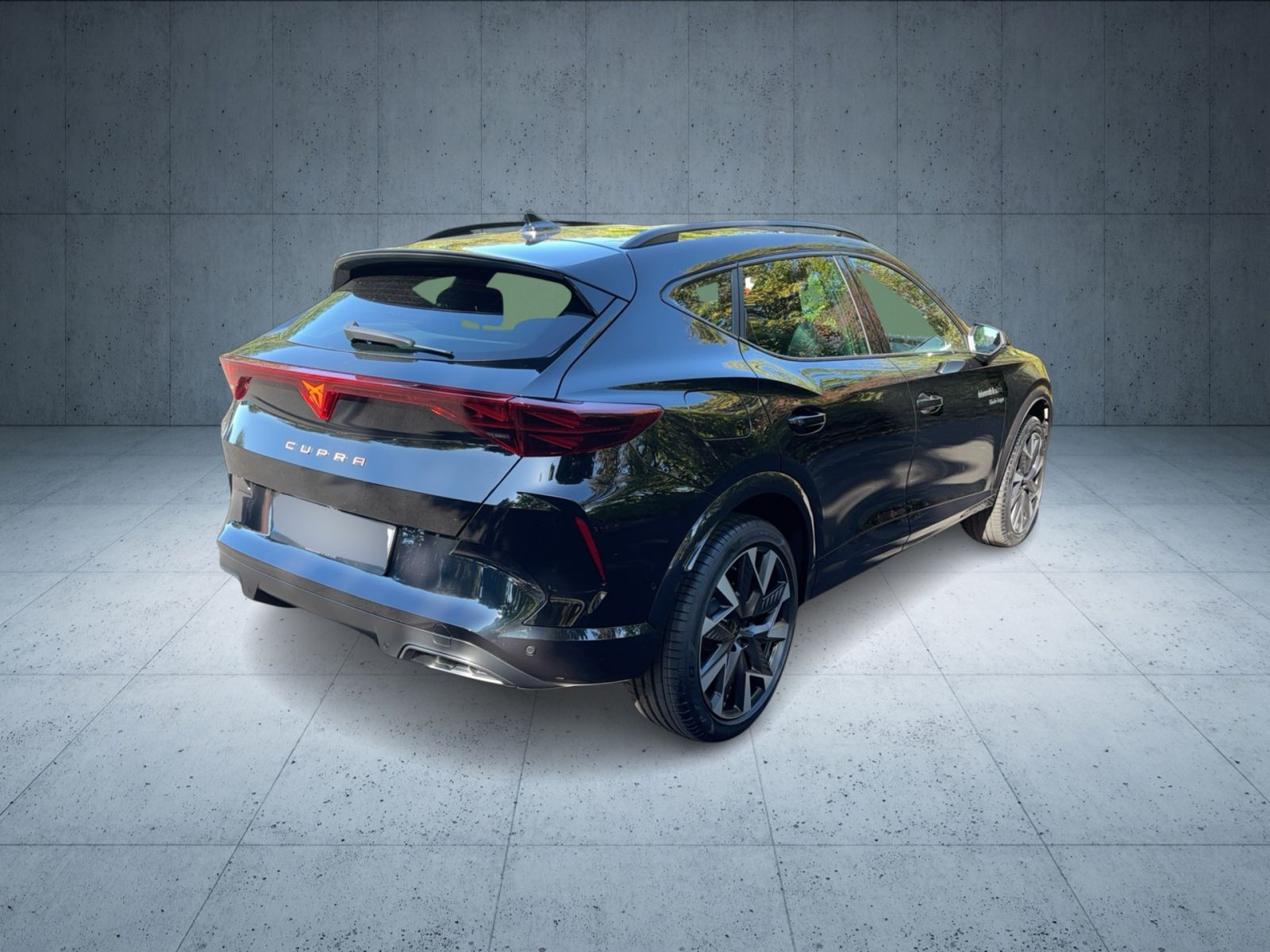 Cupra - Formentor_7